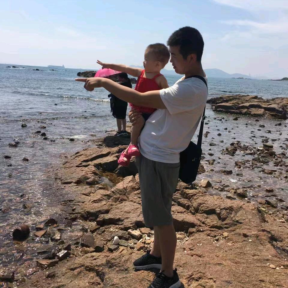 🌈我是小齐呀🌈✨