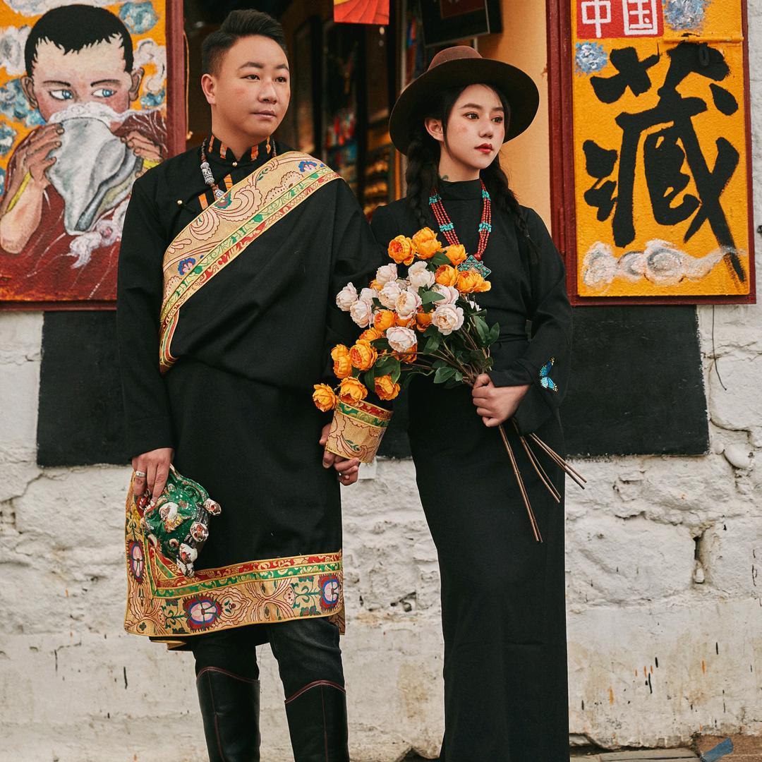 娱乐局宋道林🇨🇳