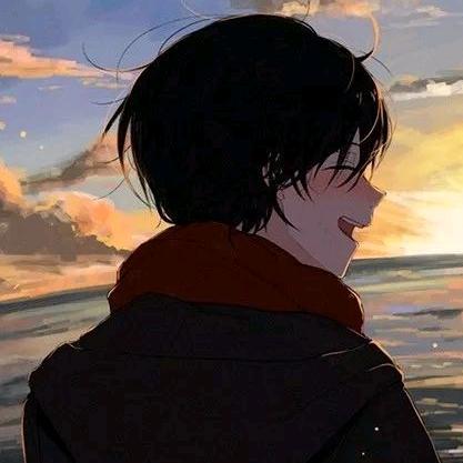 泽