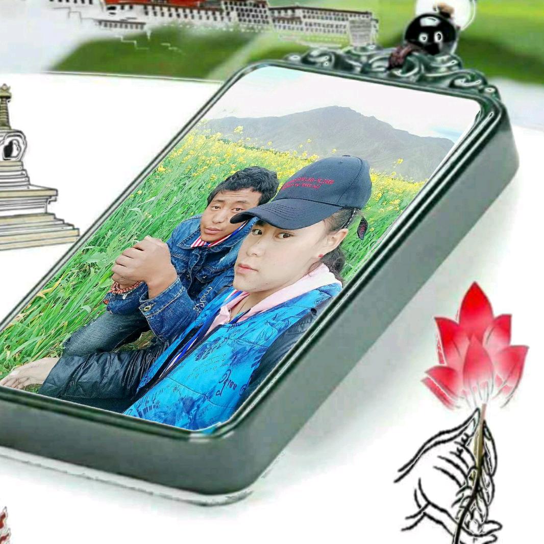 ꧁꫞꯭一生爱你꯭꫞꧂