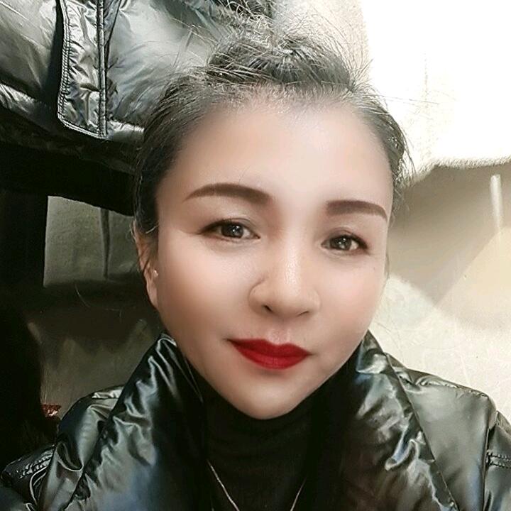 开心每一天😊️😊️
