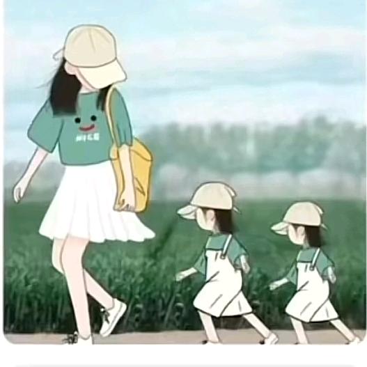 隆升HJ：：乔姐姐