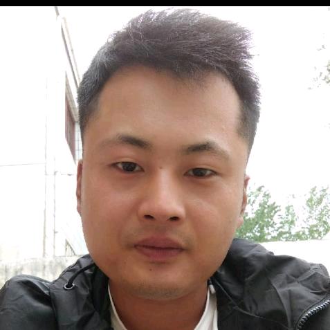 长垣市皓然建筑装修