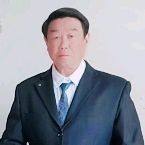 春风吹