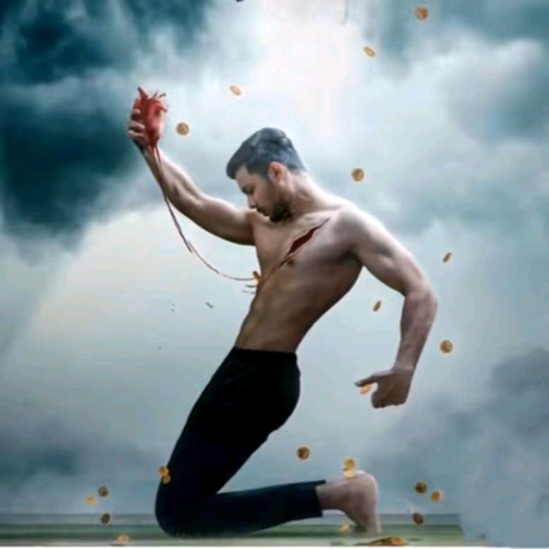 👬天👉涯👉独👉行