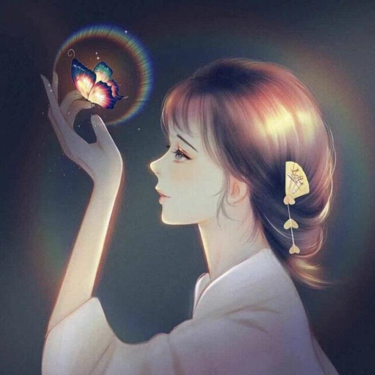 森森o