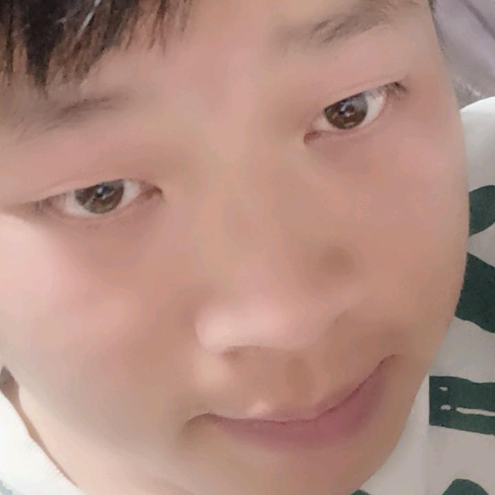 清欢哥哥
