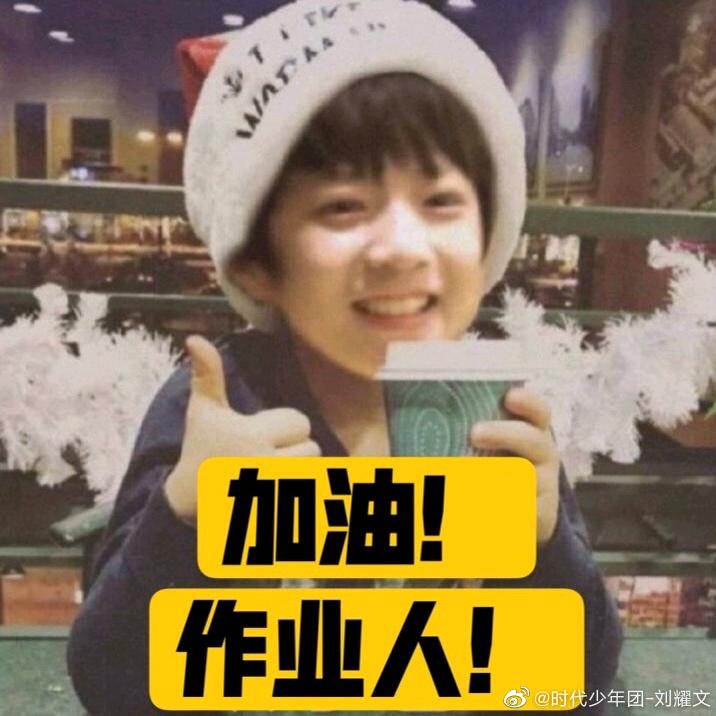 🐝🌹🌶🐶🖥🍓🥬🚖🐟🦞