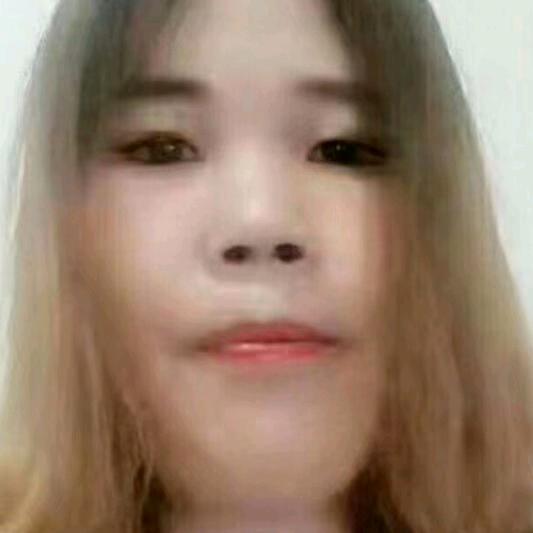 一米阳光\_
