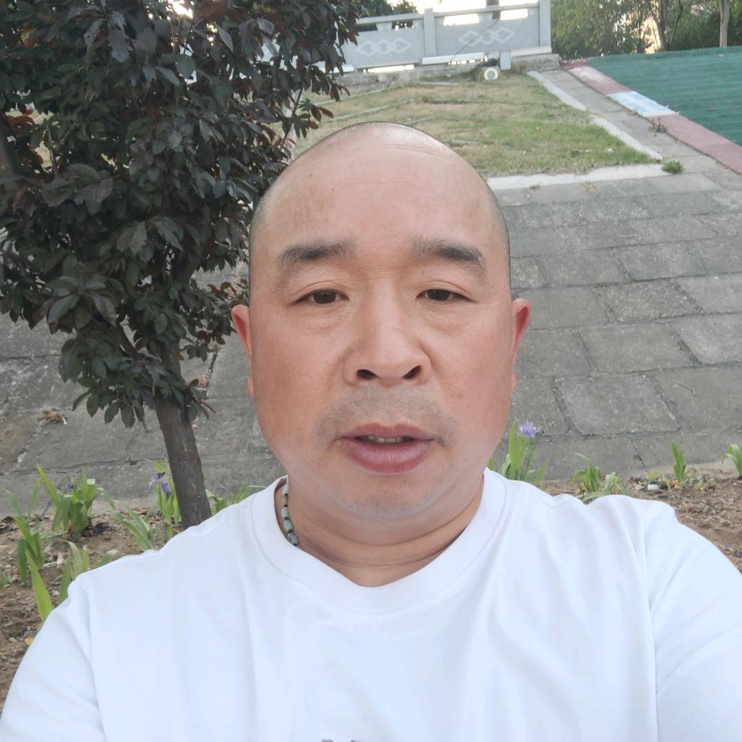 天涯寻梦
