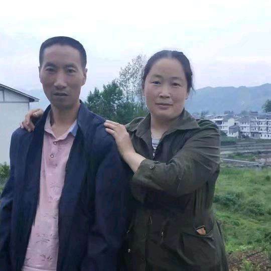 用户天天开心2894047874061