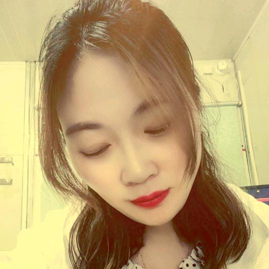 💗ꦿღ᭄梅姐ꦿ꯭