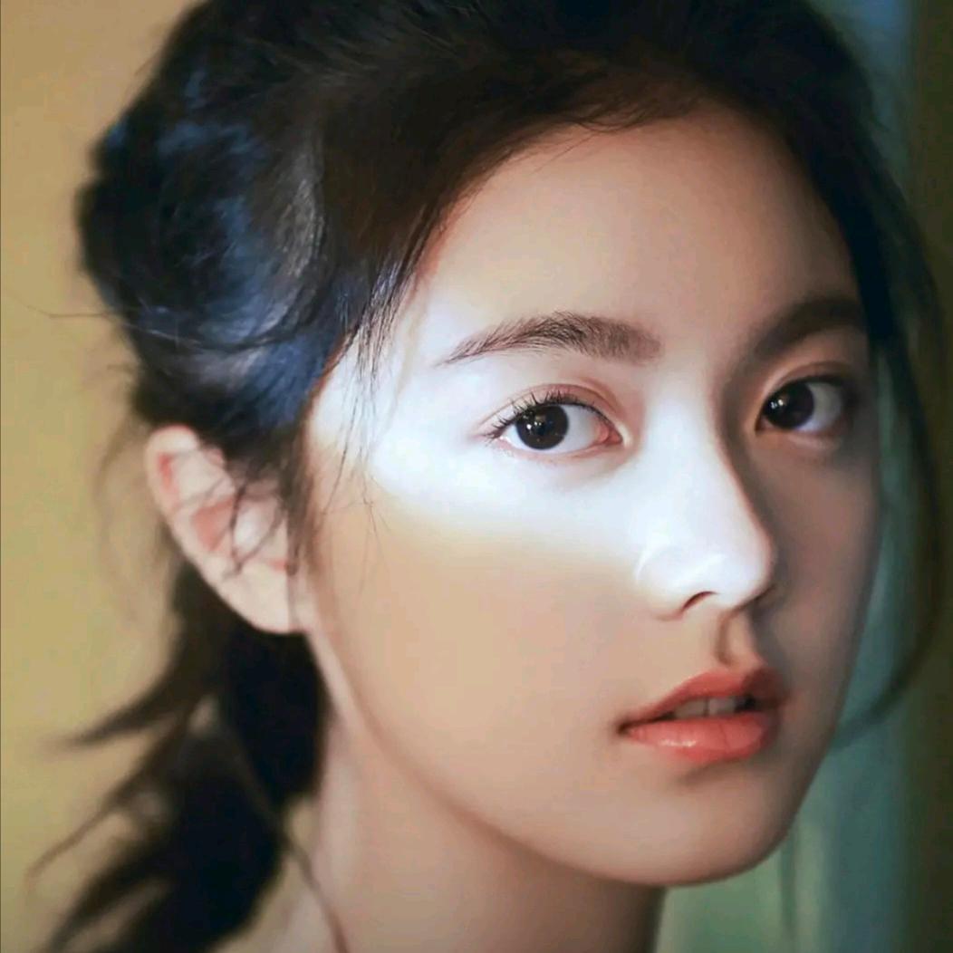 Allure～泽
