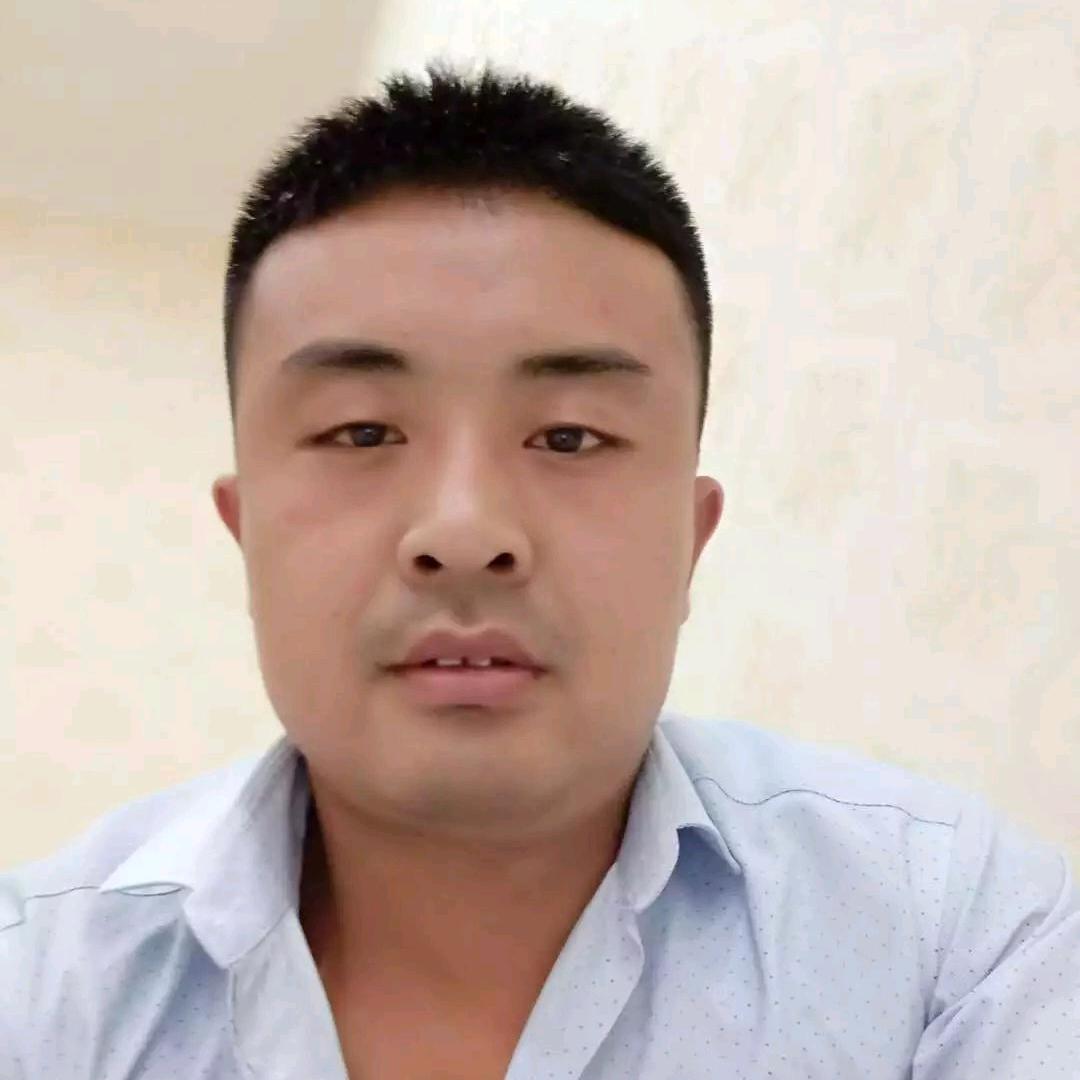 西北东子
