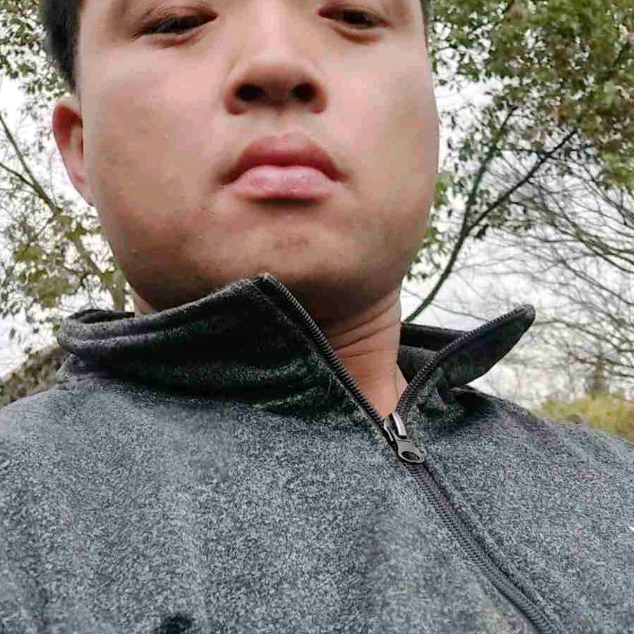 王连辉