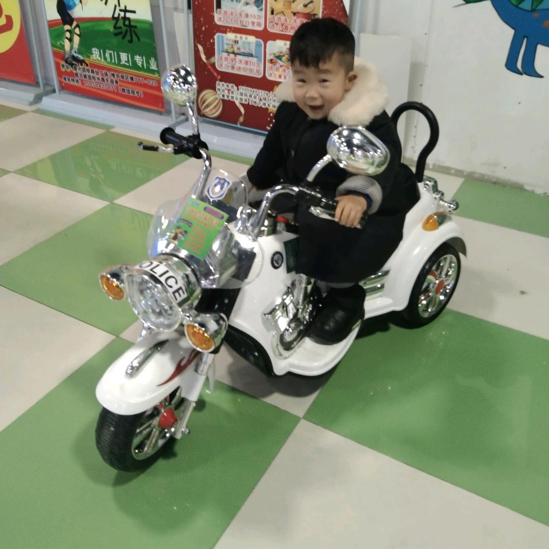 冯哥6666，一帆冯顺