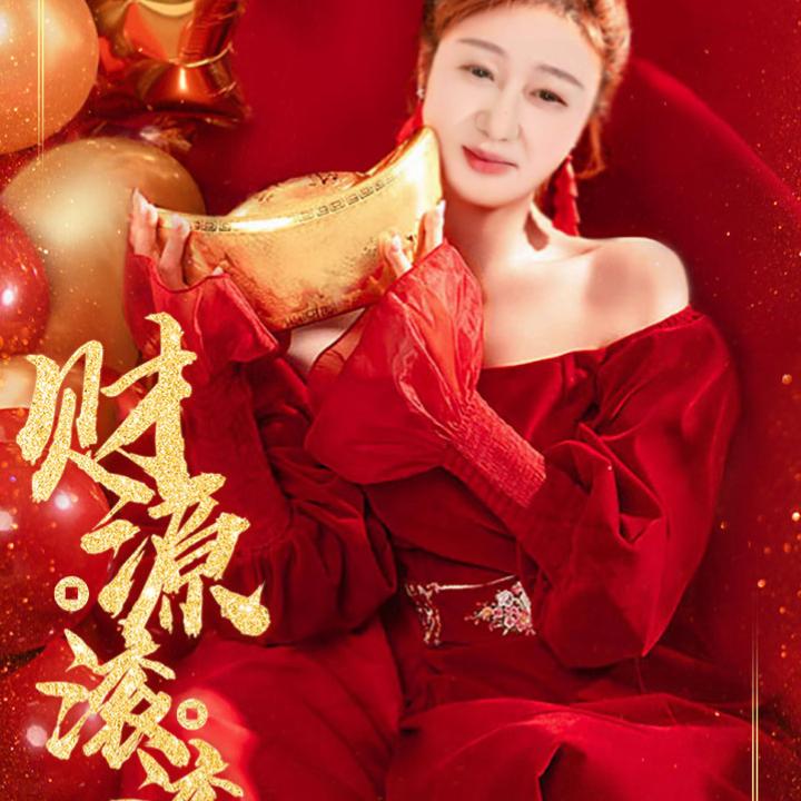小琴琴