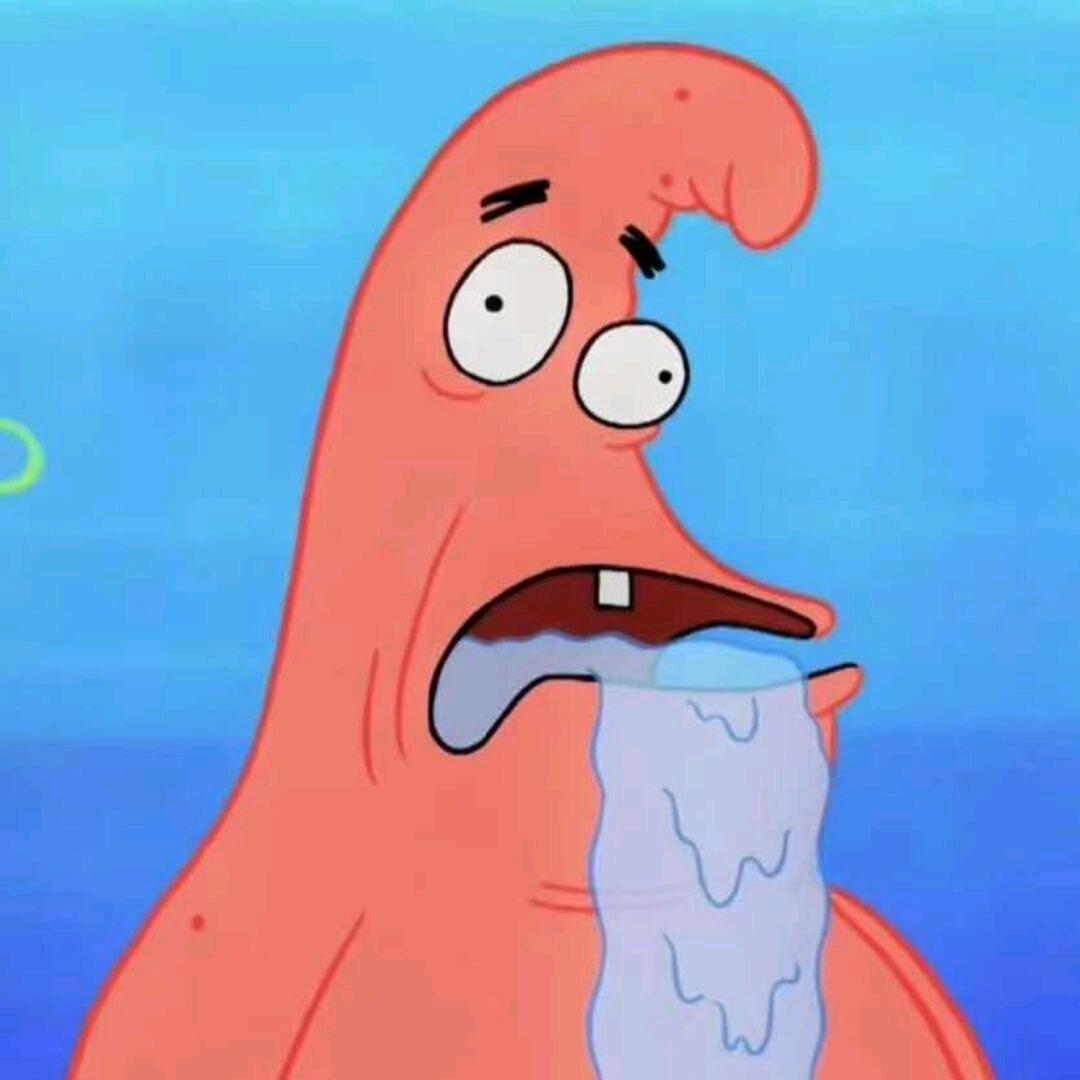 大量收购库存尾货