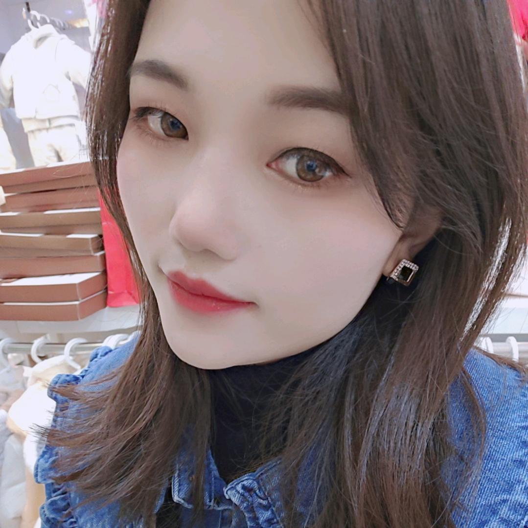 @美缝小张张《奥斯曼美缝剂》