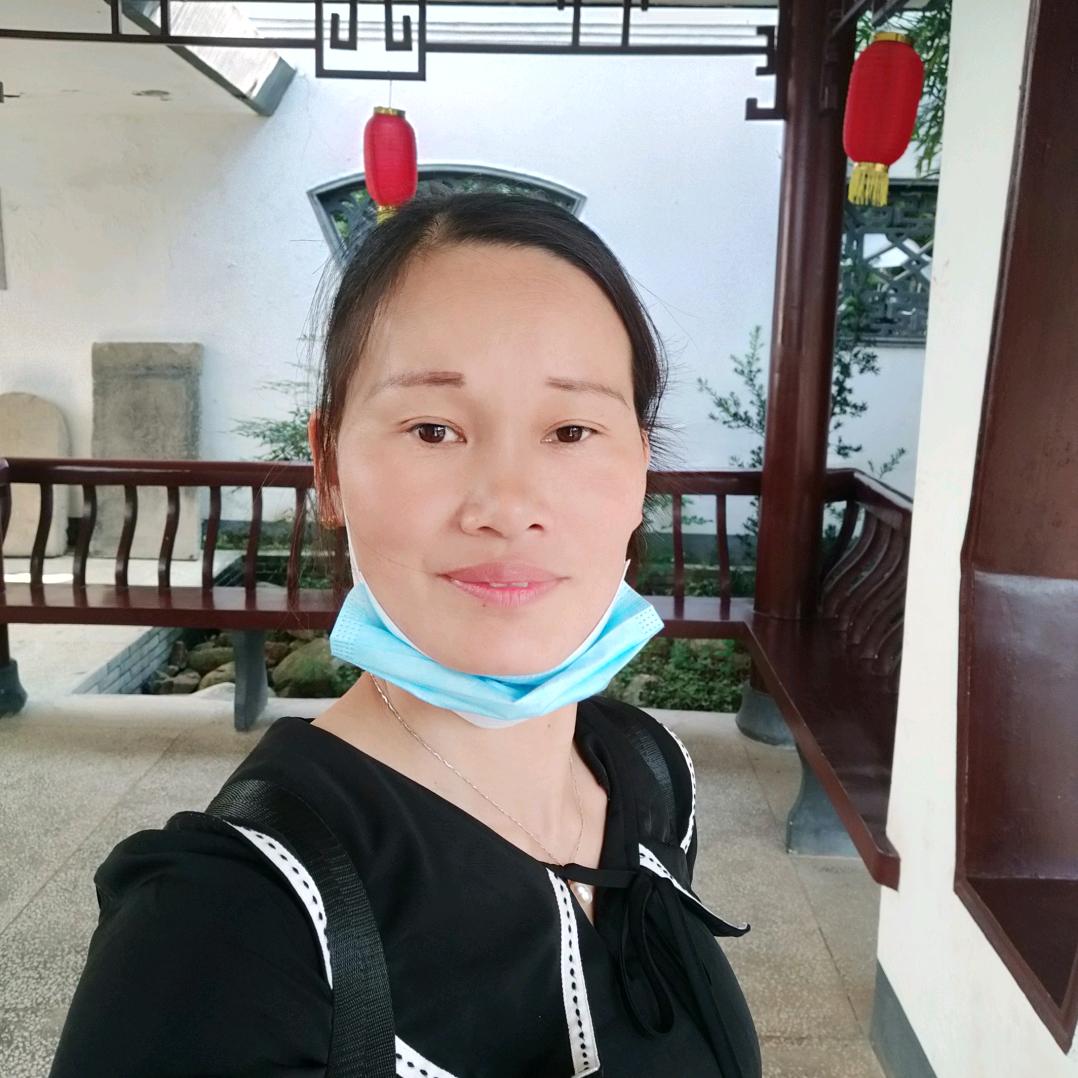 贴砖夫妻