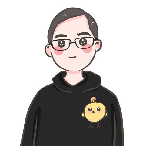 芦丁鸡馆长