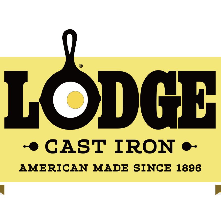 lodge官方旗舰店