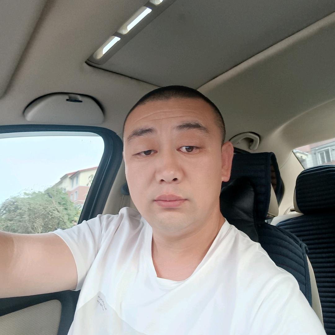李尚往来!