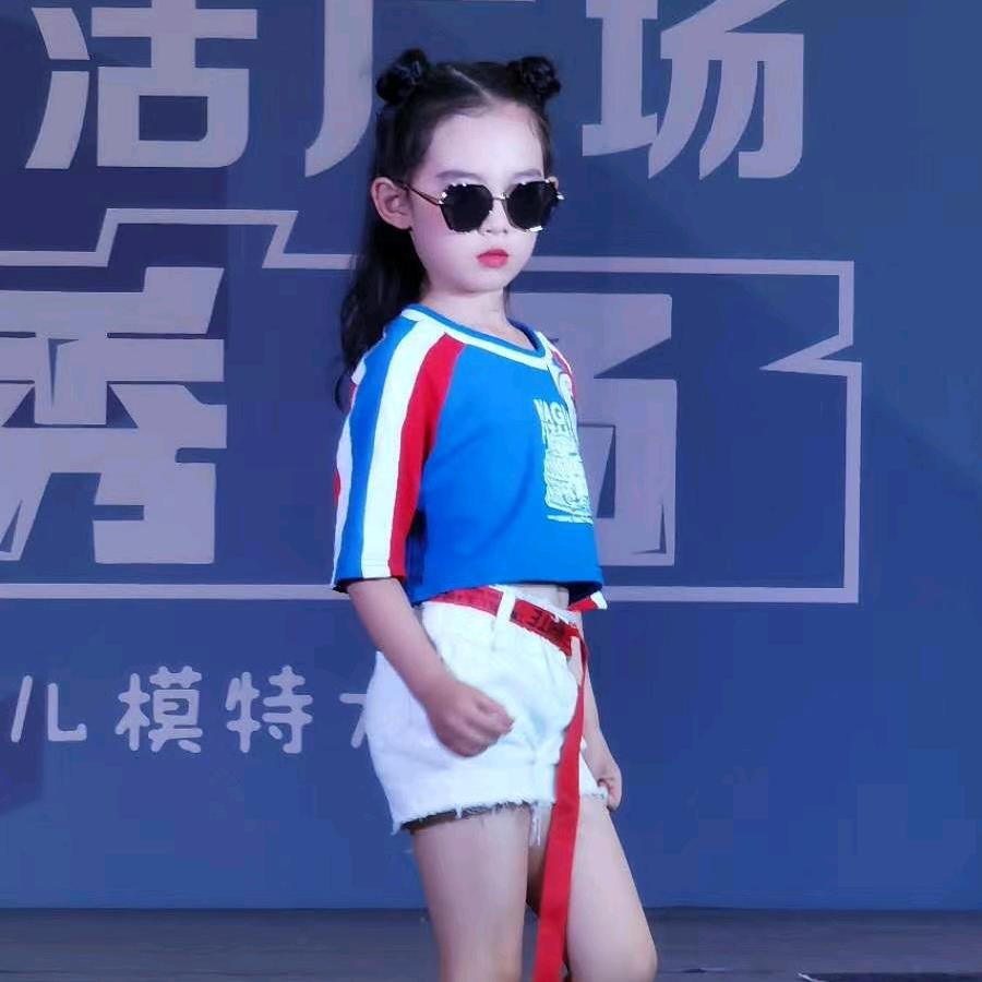 永远年轻。