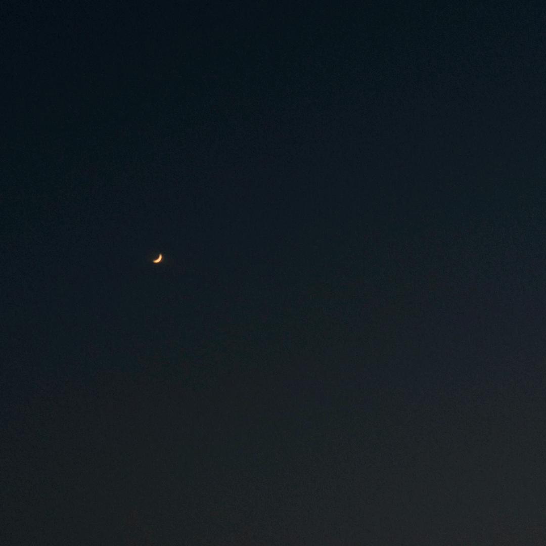 S̶t̶a̶r̶c̶l̶o̶s̶e̶