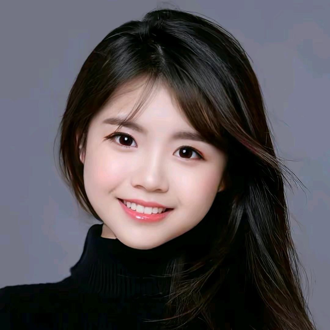 用户3037166199067