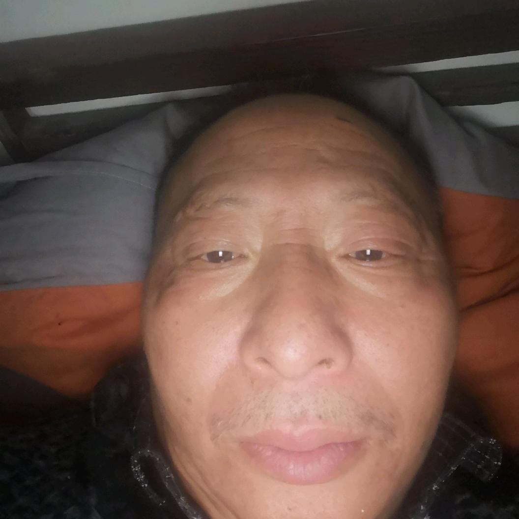 再接再历