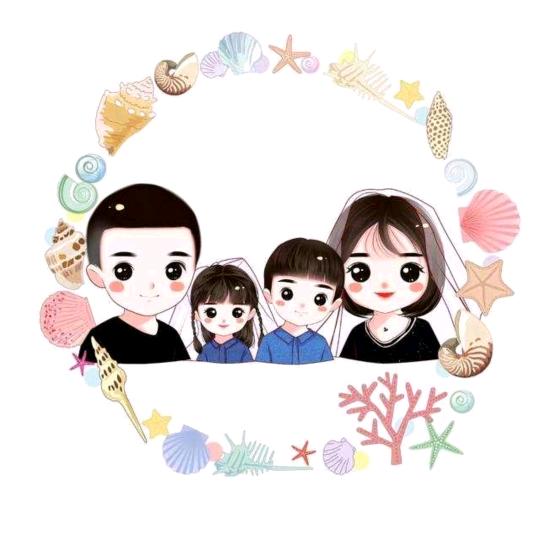 铭萌