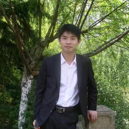 努力奋斗吧！