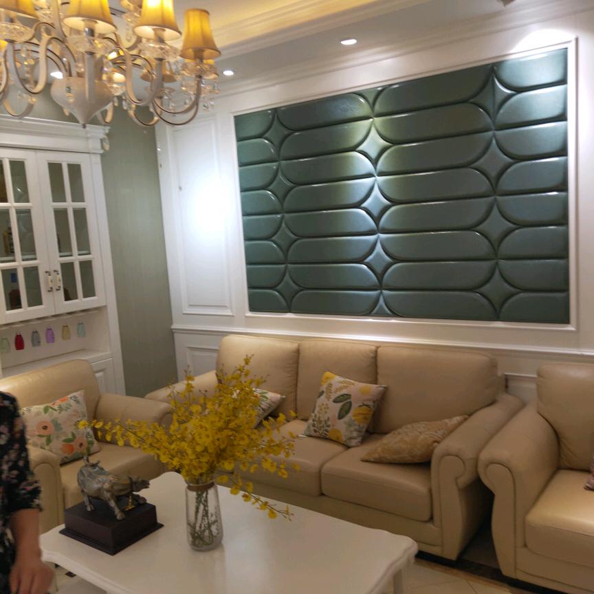 家装一条龙免费设计