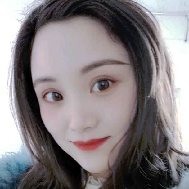 娴不闲