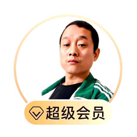 杨哥·卷土重来