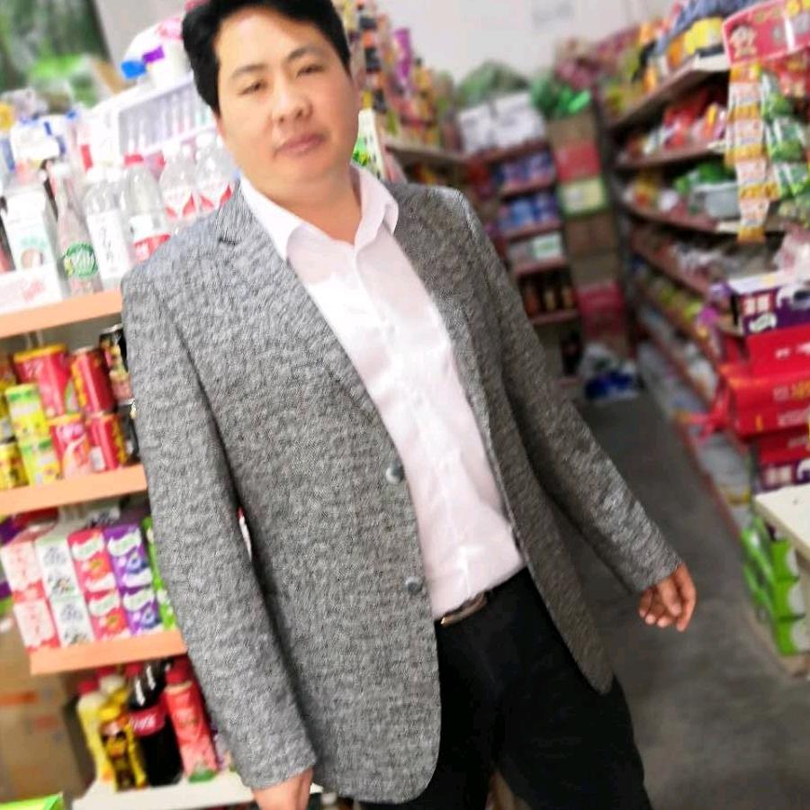 火帅