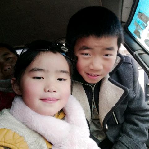 打桩工程队孔繁金1518702839