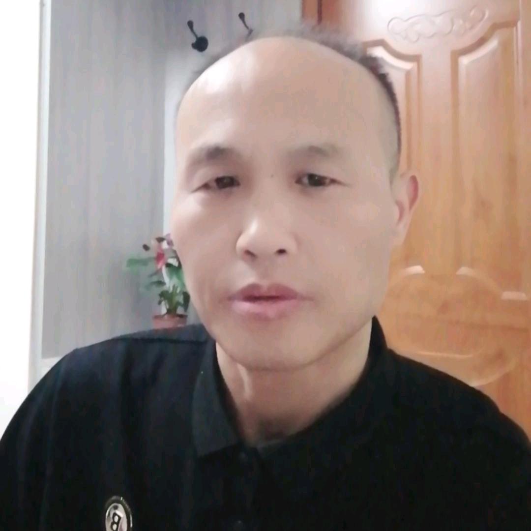 创新🔥学习中