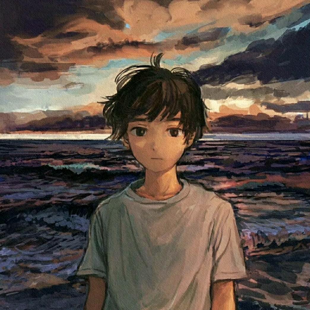 二付.