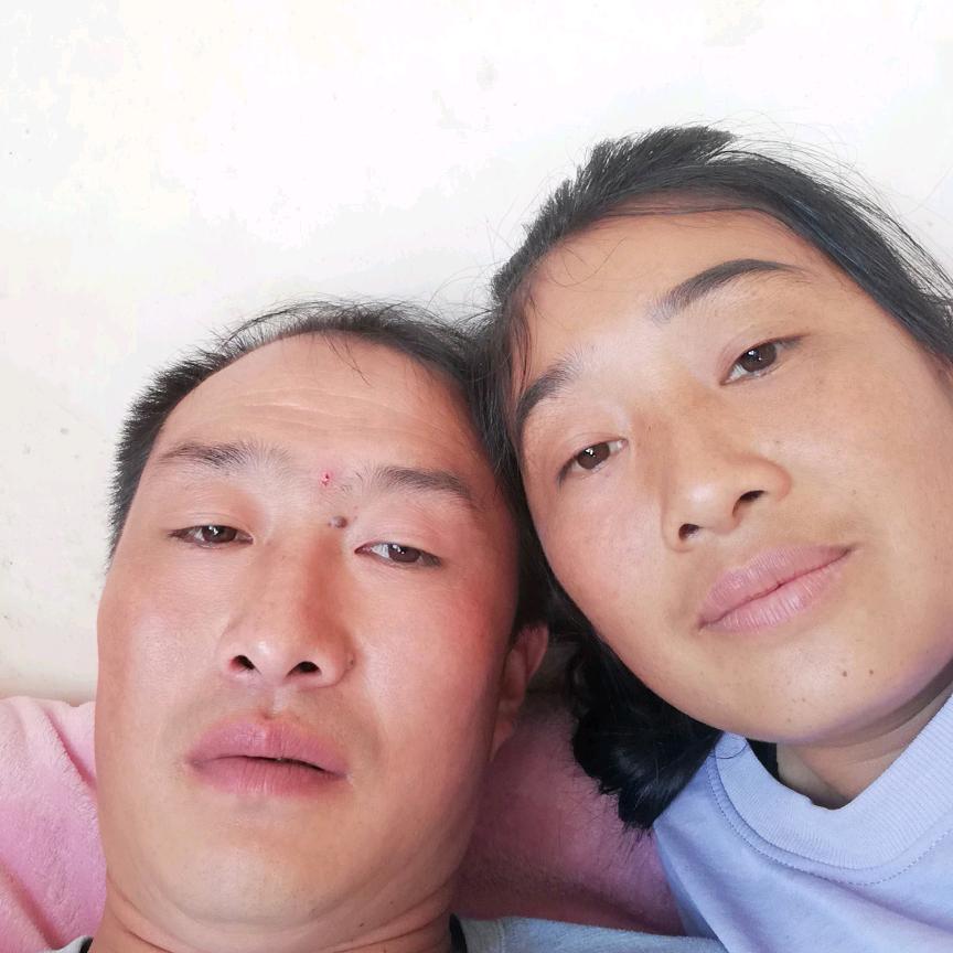 周元群
