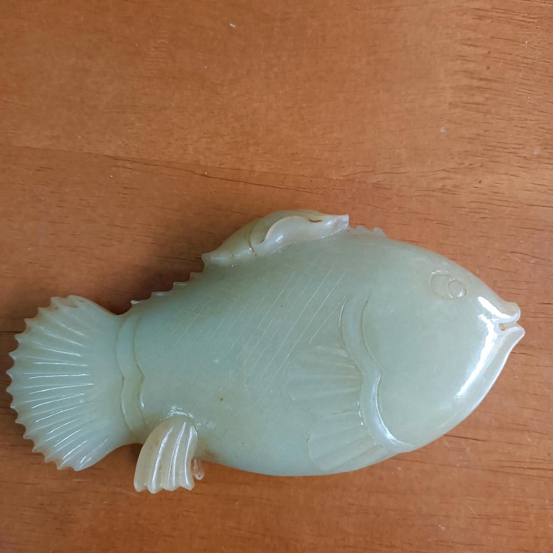 丽姐，