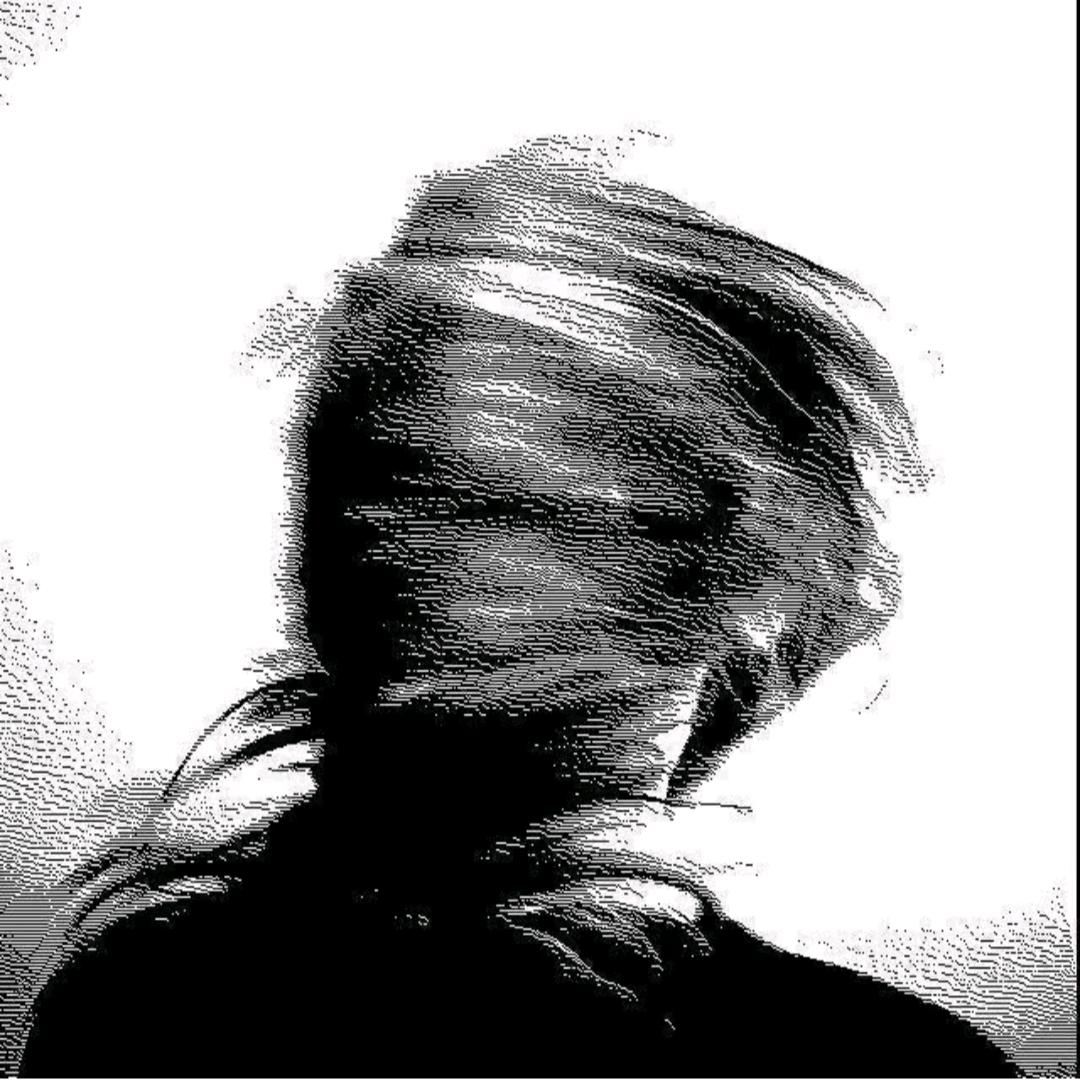 汶上西关加工帐篷帆布推拉蓬（济宁）有限责