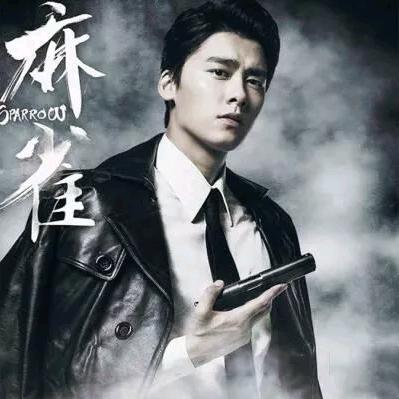 梁山一晴商贸（库存车，出口）