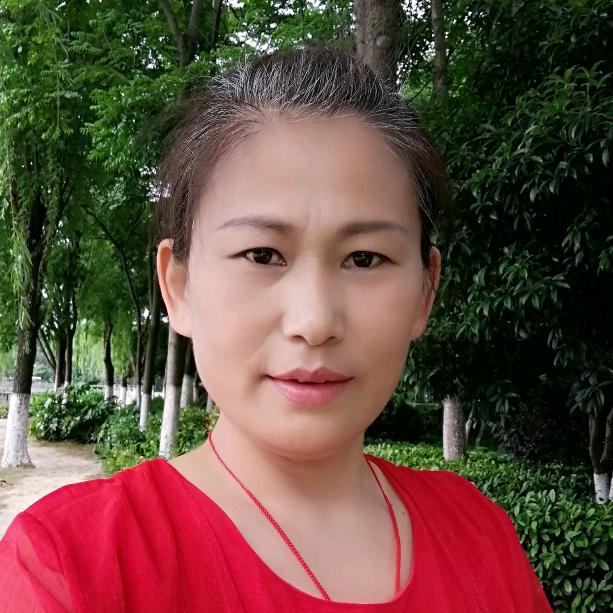 荆姐爱健康