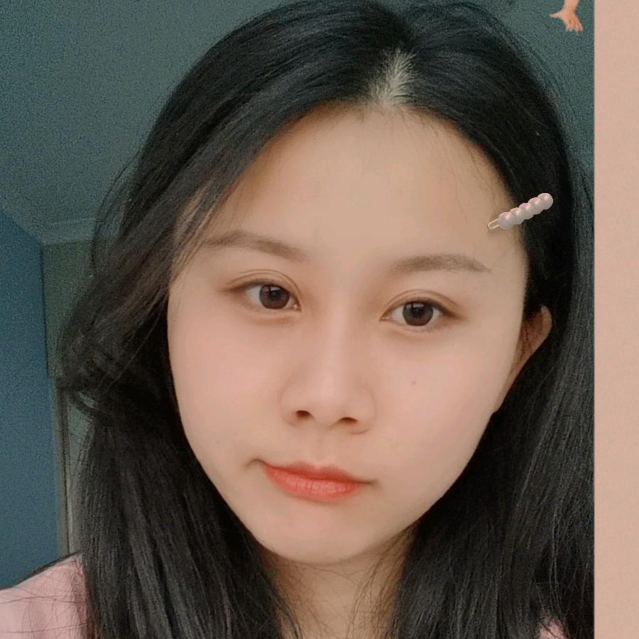 匆匆过客，无忆回眸＊