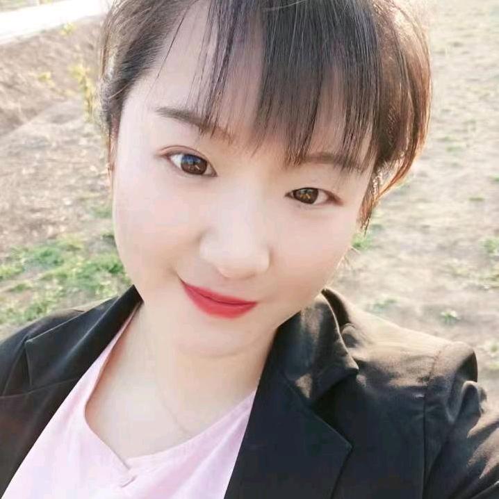 @食品包装定制厂家～吴萌萌🍒