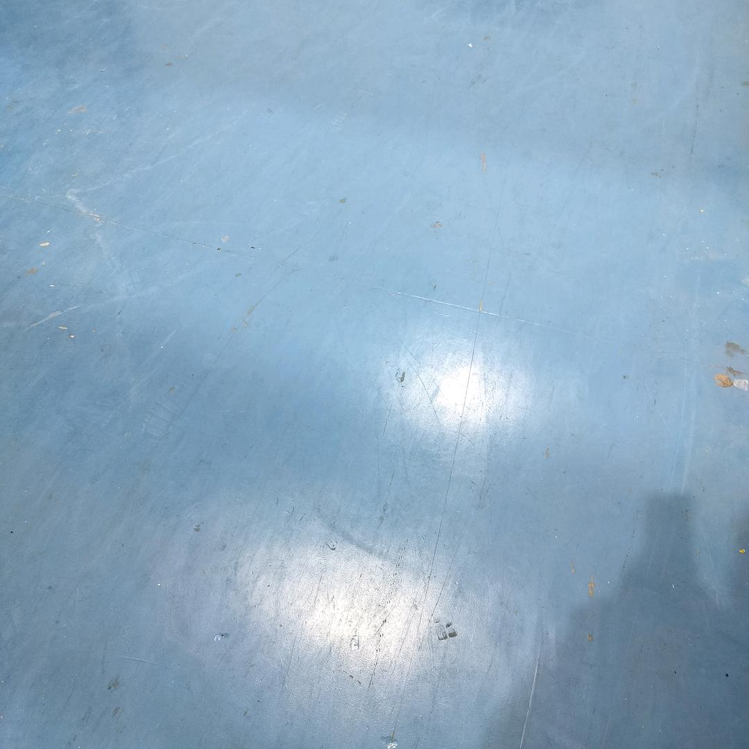 阿宝。