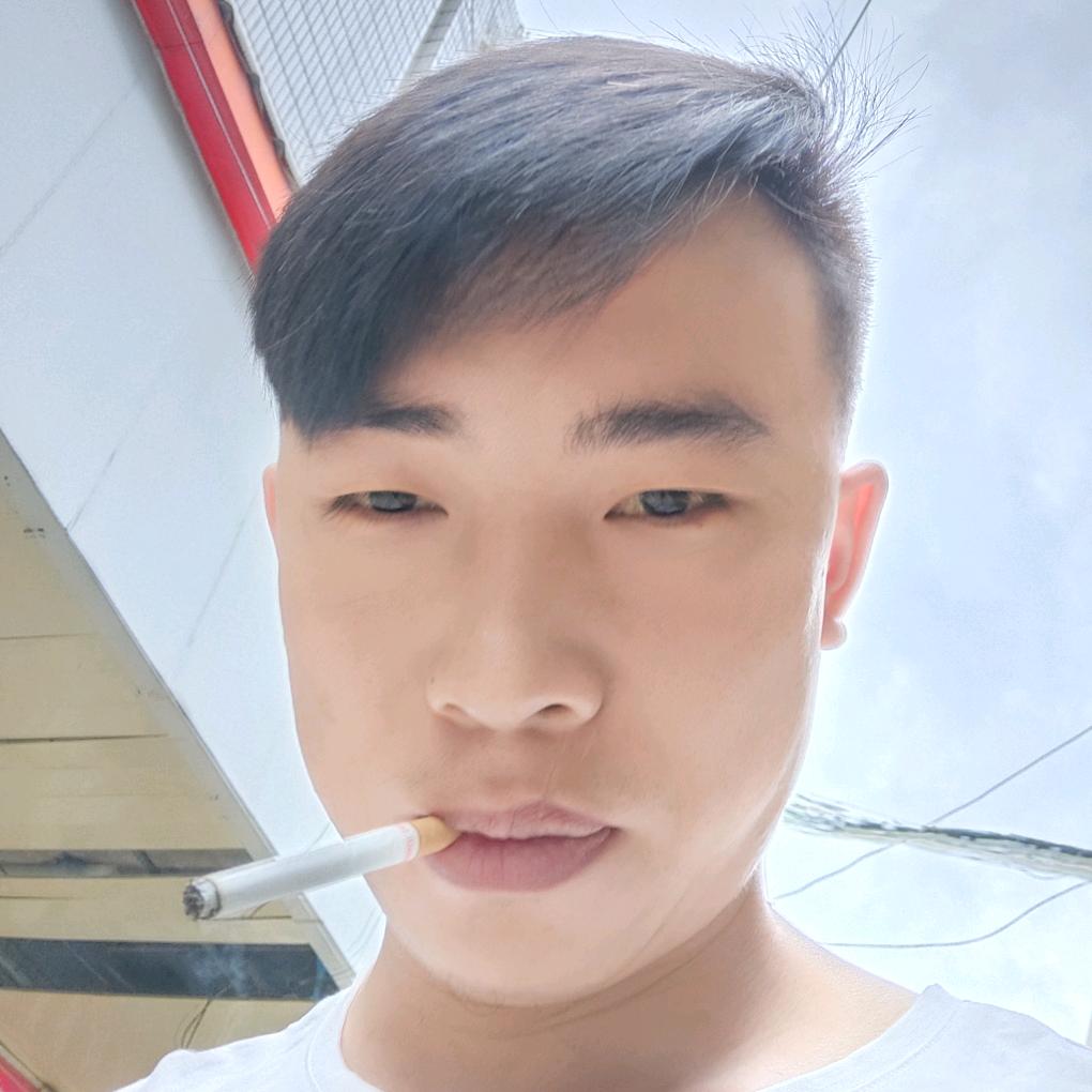 沉默无言心归零