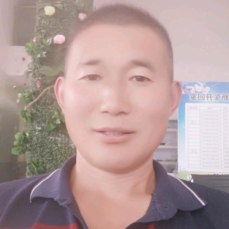 老地主(德土农场)